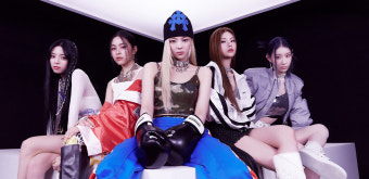 잼버리 케이팝 콘서트, 18팀 아티스트 출격 확정 “K-컬처의 진수와 매력 뿜어낼 것”