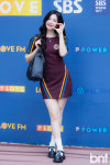 [bnt포토] 레드벨벳 조이 예쁨이 가득