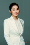 이응경, 오늘(6일) 모친상…슬픔 속 빈소 지키는 중