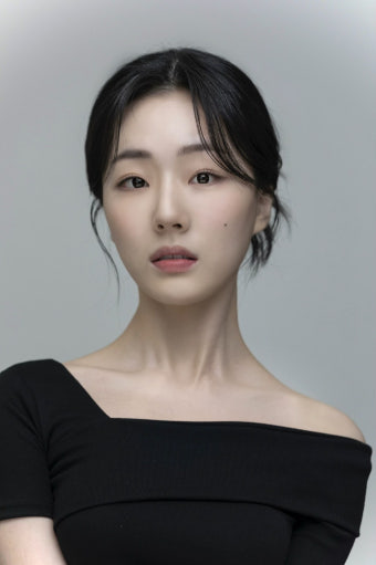 ‘우당탕탕 패밀리’ 송영아 출연 확정...이효나 라이벌 ‘이윤아’ 역