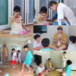 ‘트롯 천재’ 황민호 고음 고민에 신동이 제시한 신박 해결책은?