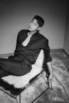 [B:인터뷰] ‘한국최초 유럽미남대회 본상수상’ 이용우 “우리 문화에 대한 존중과 자부심이 결정적”