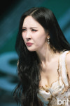 [B포토+] 선미 너무나 러블리한 재치기와 사투(?)