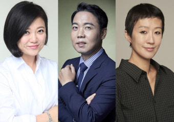 티엔엔터, 김숙·황현희·홍진경 등 소속 아티스트 사칭 SNS 광고에 강력 대응