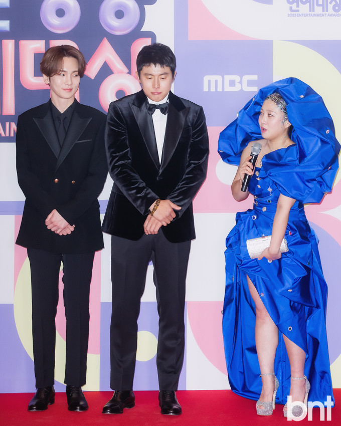 무안 참사 여파로 2024 MBC 방송연예대상 시상식 취소, 다양한 예능 프로그램들 영향