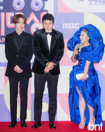 무안 참사 여파로 2024 MBC 방송연예대상 시상식 취소, 다양한 예능 프로그램들 영향