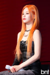 [포토] 있지 예지 불타는 눈빛의 레퍼런스