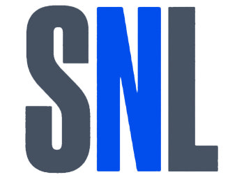 에이스토리,  'SNL 코리아' 제작진에 이적료 70억원 요구