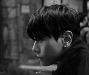 박효신 ‘79억 한남더힐’...강제경매 취소