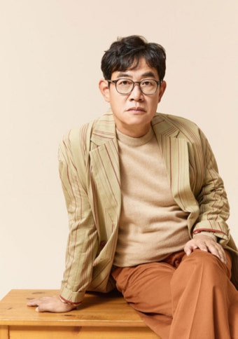 이경규, 요르단전 패배에 분노 “정몽규 회장, 책임지고 물러나라”