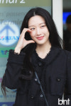 [포토] 문가영 농익은 어여쁨