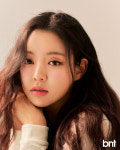 [인터뷰] ‘척’ 하지 않는 유시은