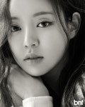 [화보] ‘솔로지옥3’ 유시은 “팬들 DM 다 읽어, 따뜻한 응원과 애정에 정말 감사해”