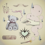 세린, 1대 란 세대공감 명곡 ‘어쩌다가’ 리메이크...원곡과는 또 다른 매력