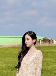 위나 원이, 제주에서 첫 솔로곡 ‘Time after Time’ 뮤비 촬영 마쳐