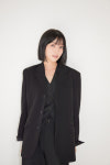 이다경, ‘피라미드 게임’ 합류... 천재 프로그래머 ‘윤예원’ 역