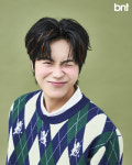 [화보] 디그니티 민석 “‘피크타임’ 춤 연합미션 당시 몸 아파, 아이돌 연습생 포함 이 일을 시작한 뒤로 가장 힘들었던 날”