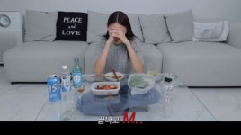 한혜진, 구남친 추억 회상하다 19금 토크 ”꼼장어 먹고 모텔로…”