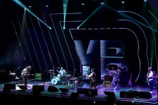 YB, 전국 투어 콘서트 ‘2024 YB TOUR LIGHT ; INFINITY’ 폭발적인 반응... N차 공연 열풍