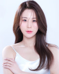꿈을 응원하는 미디어 지도자, 박나연