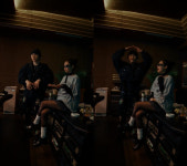지코, 오는 26일 컴백… 제니 피처링 신곡 ‘SPOT!’ 음원 일부 깜짝 공개!