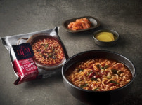 ‘취향 저격’ 매콤 K푸드는?