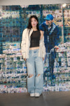[포토] 오세인, 스타일리시한 비주얼