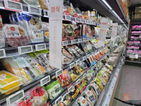 대형마트 휴무일? 이마트‧롯데마트‧홈플러스‧코스트코 ‘휴무일 평일전환 확산’