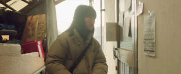 ‘정직한 사람들’ 캐릭터들 서사 담긴 보도스틸 15종 공개