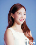 [포토] 트와이스 나연 비교불가, 시그니처 과즙미소