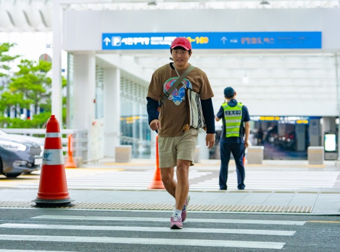 기안84와 빠니보틀, 음악일주로 새로운 음악적 여정 떠난다