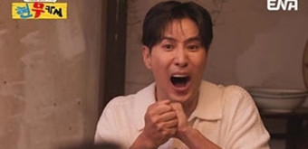 현무카세 전현무 녹화 중단사건 전말은?