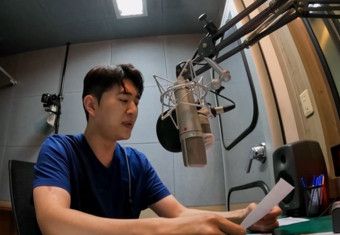 ‘사장님귀는당나귀귀’ 전현무 방송사고 공개(사당귀)