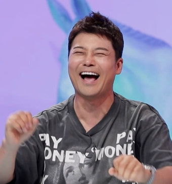 ‘사장님귀는당나귀귀’ 전현무 방송사고 공개(사당귀)