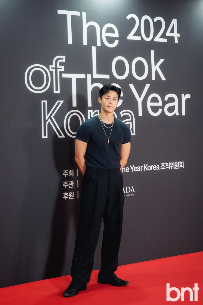 장태오, 국내-국제 영화·드라마 시장서 활발한 활약 중
