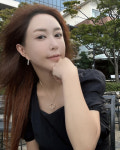 슈, 근황 공개 “의미 있는 나만의 삶”