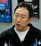 사당귀 박명수, 셀프 영업왕 도전