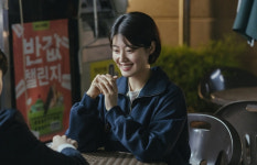 ‘굿파트너’ 신드롬급 인기 비결