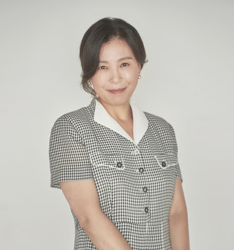 굿파트너 차미경, 특별출연