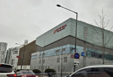 대형마트 휴무일, 이마트‧롯데마트‧홈플러스‧코스트코 ‘꽃게할인