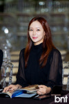 오샤레라이프 김태현 훔치고 싶은 무결점 피부(미스터인터내셔널 코리아) [포토]