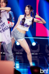 온리원 is 넘버원 아일리원, 모든 순간을 담고 싶은 팬서비스