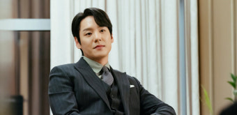 ‘굿파트너’ 곽시양 의뢰인 출격