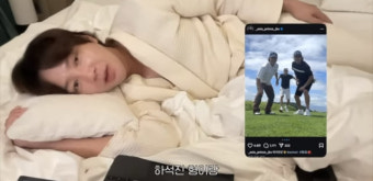장근석, 갑상선암 투병 심경 고백 “생각보다 시간이 많지 않구나”