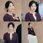 서예화 ‘나와 할아버지’ 첫공 D-1 소감