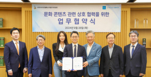법무사배중렬 | 대륙아주, 아시아모델페스티벌 법률지원 나서