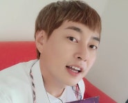 이진호, 불법도박 고백...“잘못된 판단…죽을 때까지 빚 변제할 것”