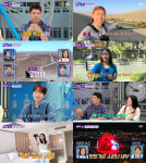 ‘톡파원25시’ 이찬원, 유령 호텔에 “관심 확 간다”