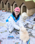 김세인 