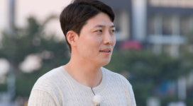 ‘나는솔로’ 21기 영수 로맨스 결과는?(나솔사계)